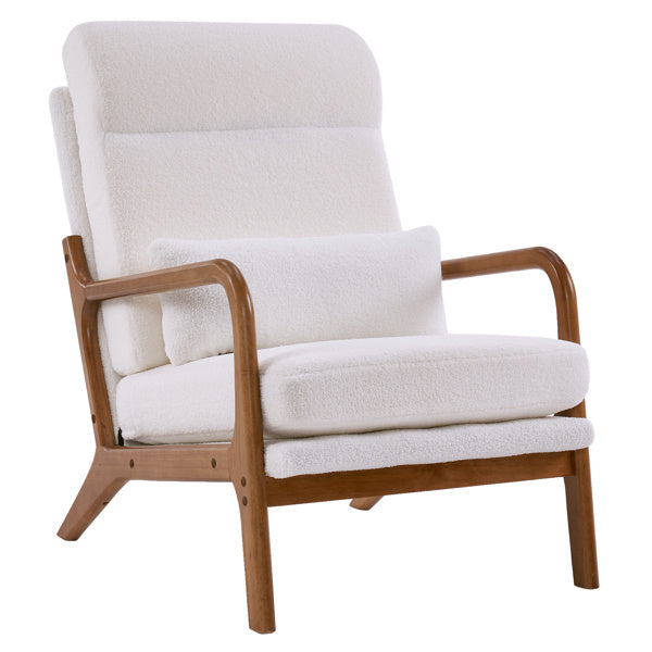 Indoor Lounge Chairs